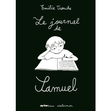Le Journal de Samuel