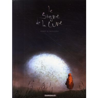 Le signe de la lune