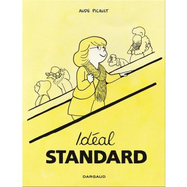 Idéal standard