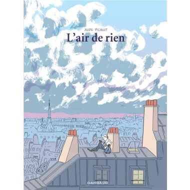 L'air de rien