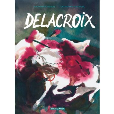 Delacroix
