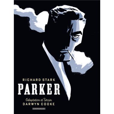 Parker - intégrale