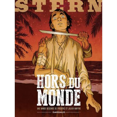 Stern tome 6
