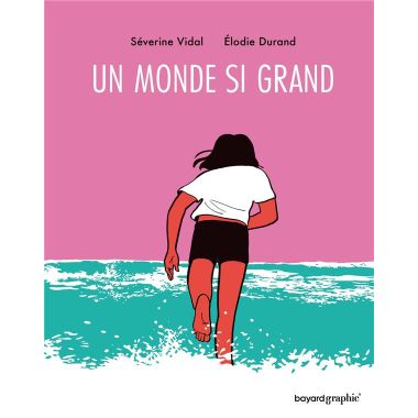 Un monde si grand