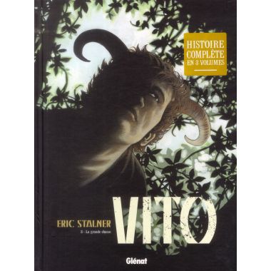 vito tome 3