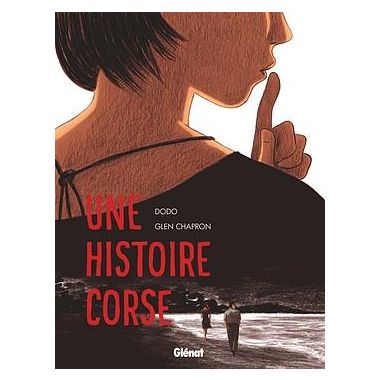 Une histoire Corse