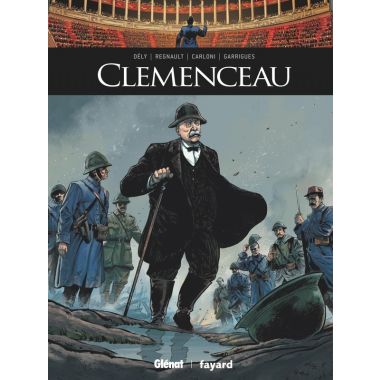 Clémenceau