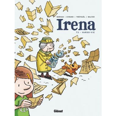 Irena tome 3