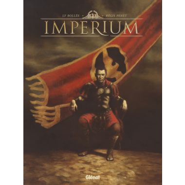 Imperium