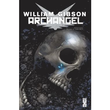Archangel