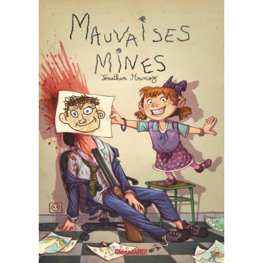Mauvaises mines