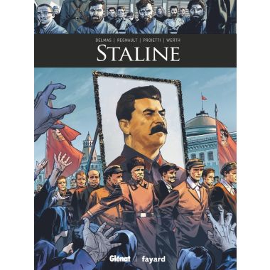 Staline