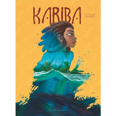 Kariba
