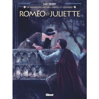 Roméo et Juliette
