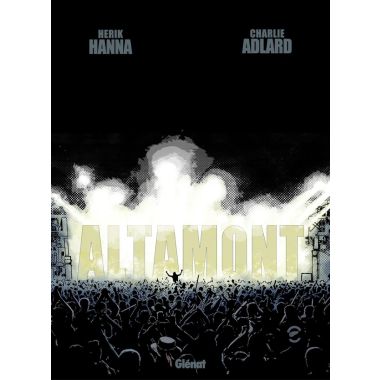 Altamont