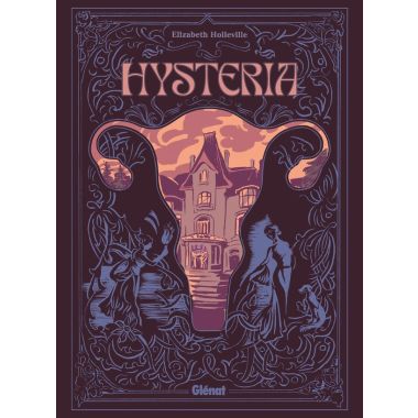 Hysteria