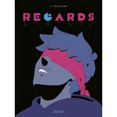 Regards