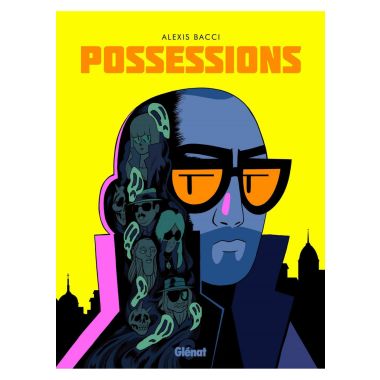 Possessions