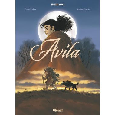 Avila