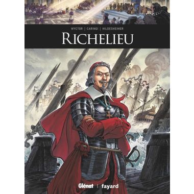 Richelieu
