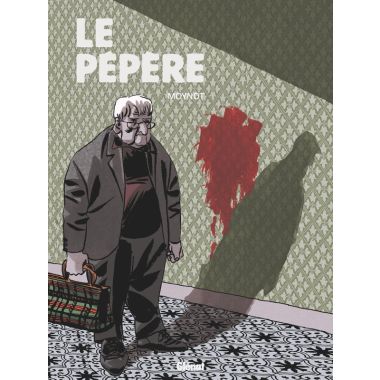 Le Pépère