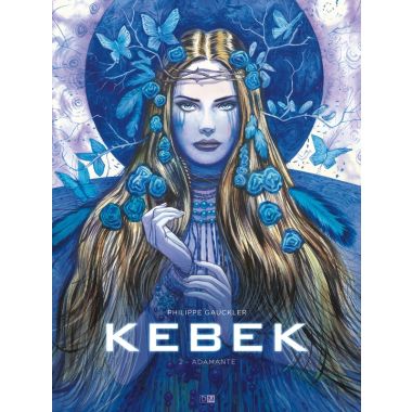 Kebek tome 2