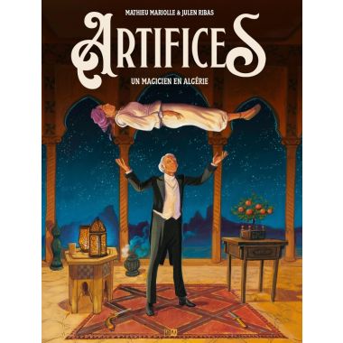 Artifices