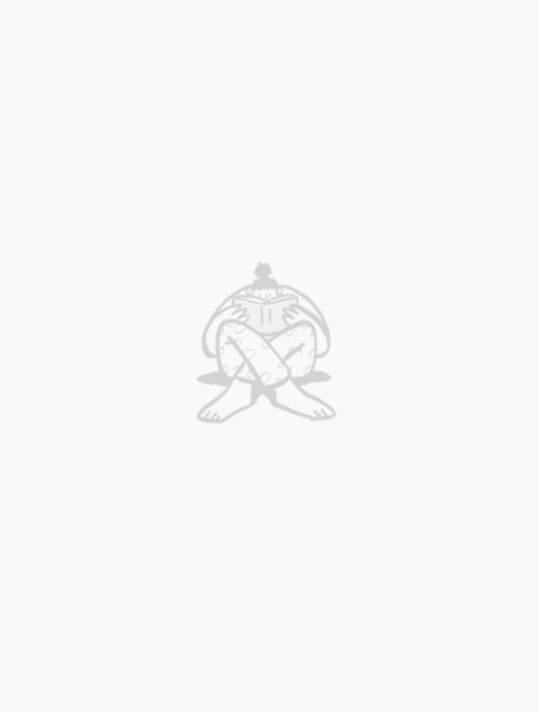 Marie pleurait sur les pieds de Jésus