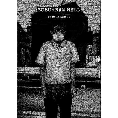 Suburban hell
