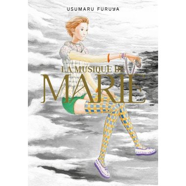 La musique de Marie