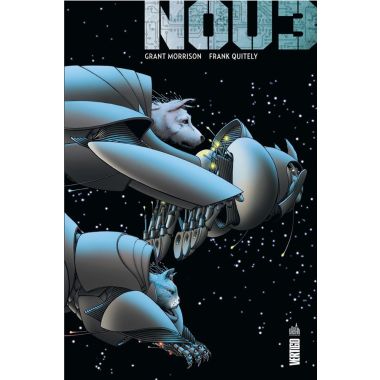 Nou3