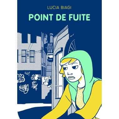 Point de fuite