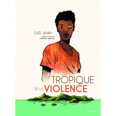 Tropique de la violence