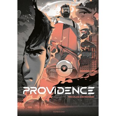 Providence