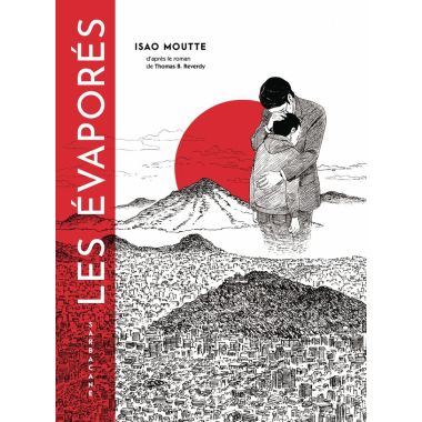 Les évaporés