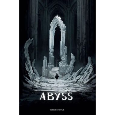 Abyss tome 1