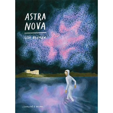 Astra nova