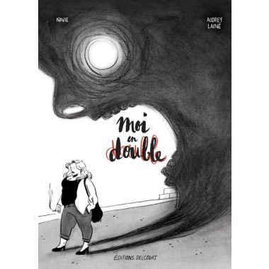 Moi en double