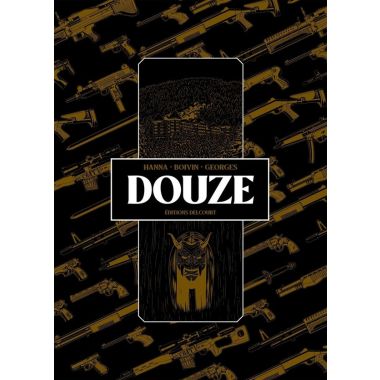 Douze