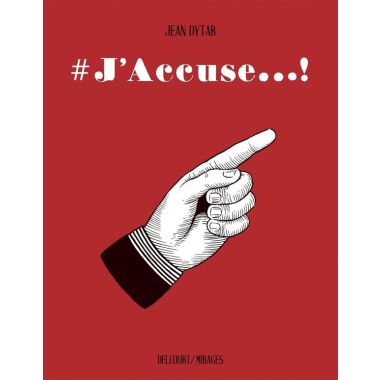 #J'accuse