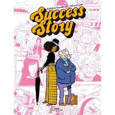 Success story