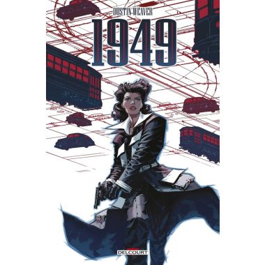1949