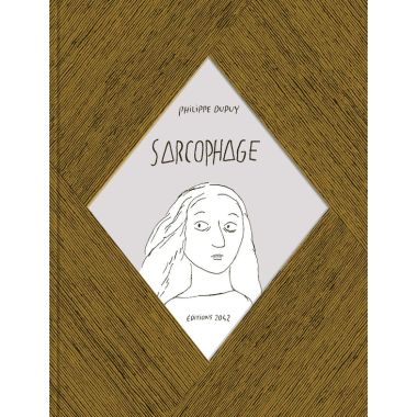 Sarcophage