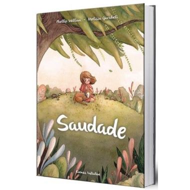 Saudade
