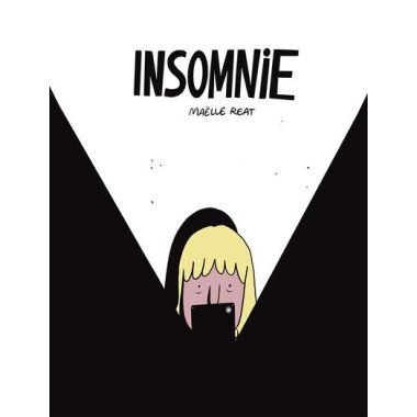 Insomnie