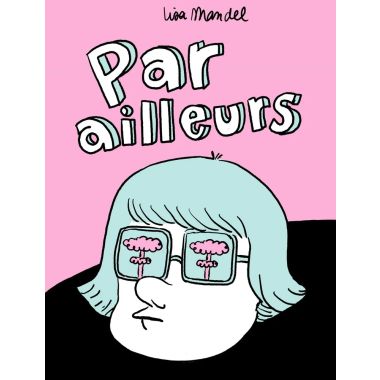 Par ailleurs