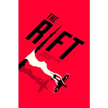 The rift