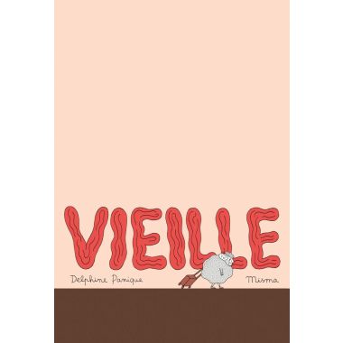 Vieille