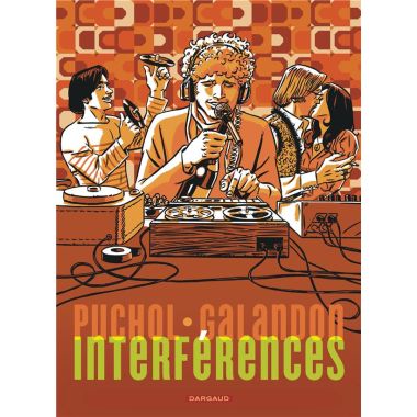 Interférences