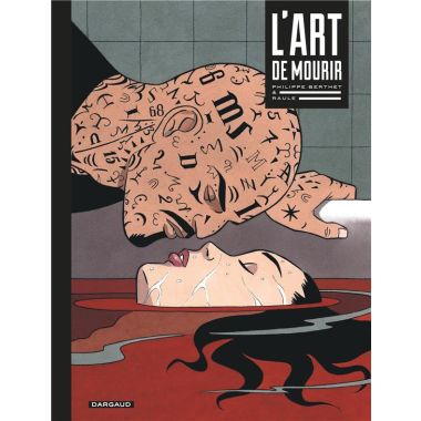 L'art de mourir